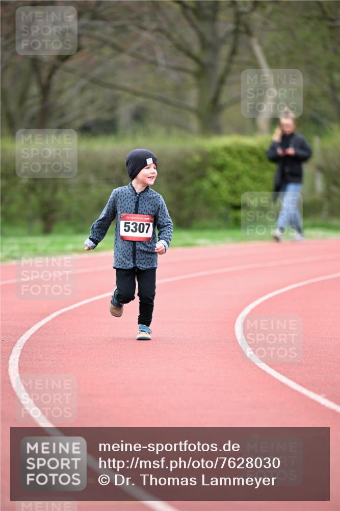 13.04.2025 - Hammer Lauf Dr. Thomas Lammeyer http://msf.ph/oto/7628030 13.04.2025 09:11:33 Laufen 15, 5307 meine-sportfotos.de