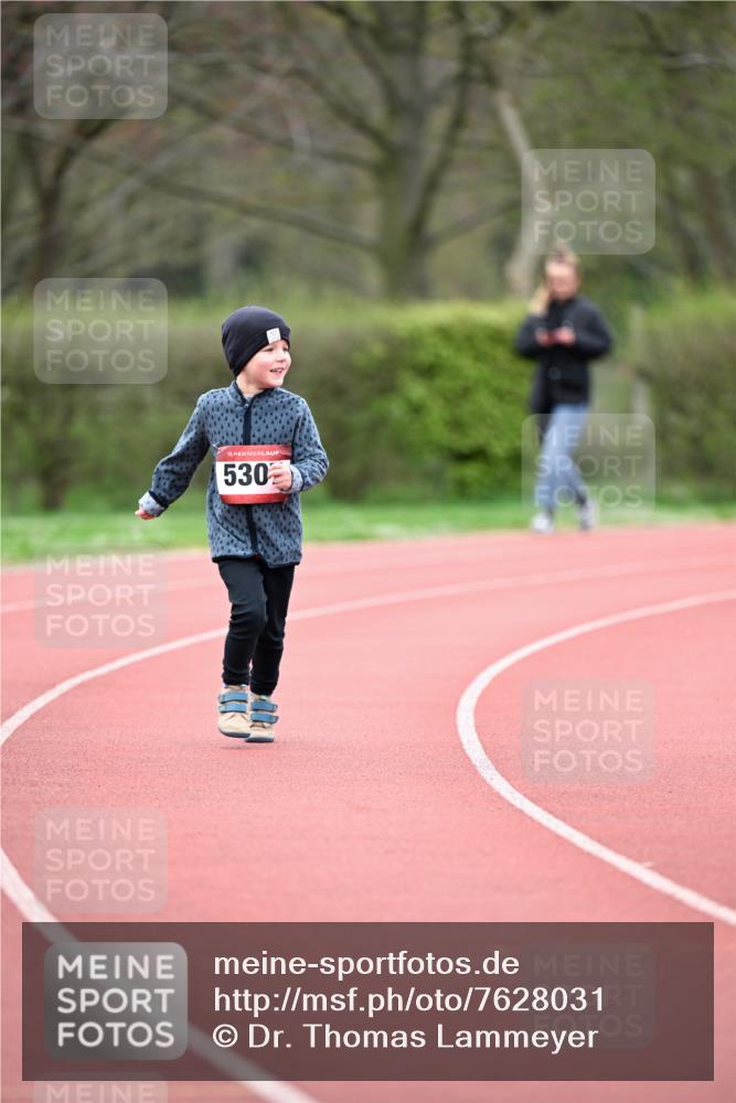 13.04.2025 - Hammer Lauf Dr. Thomas Lammeyer http://msf.ph/oto/7628031 13.04.2025 09:11:33 Laufen 15, 530 meine-sportfotos.de