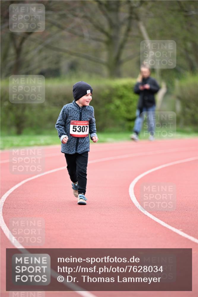 13.04.2025 - Hammer Lauf Dr. Thomas Lammeyer http://msf.ph/oto/7628034 13.04.2025 09:11:33 Laufen 15, 5307 meine-sportfotos.de