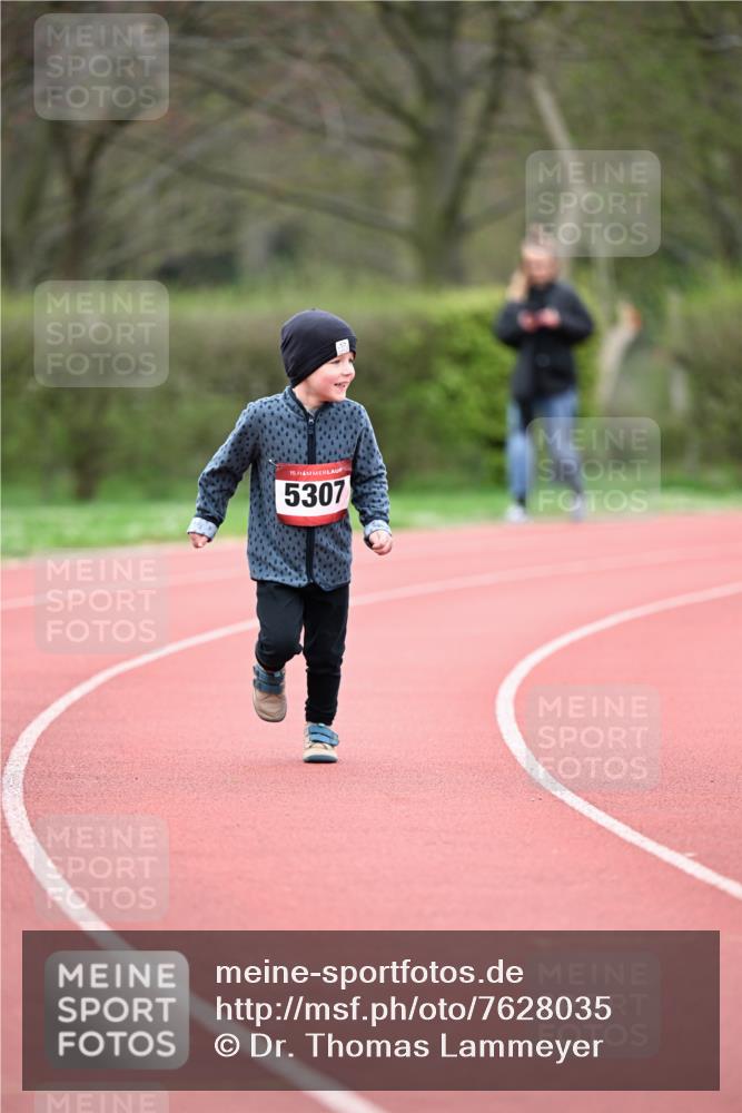 13.04.2025 - Hammer Lauf Dr. Thomas Lammeyer http://msf.ph/oto/7628035 13.04.2025 09:11:33 Laufen 15, 5307 meine-sportfotos.de