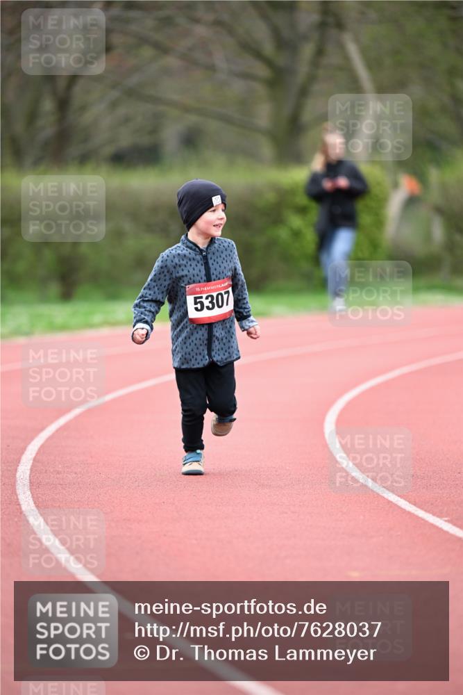 13.04.2025 - Hammer Lauf Dr. Thomas Lammeyer http://msf.ph/oto/7628037 13.04.2025 09:11:34 Laufen 15, 5307 meine-sportfotos.de