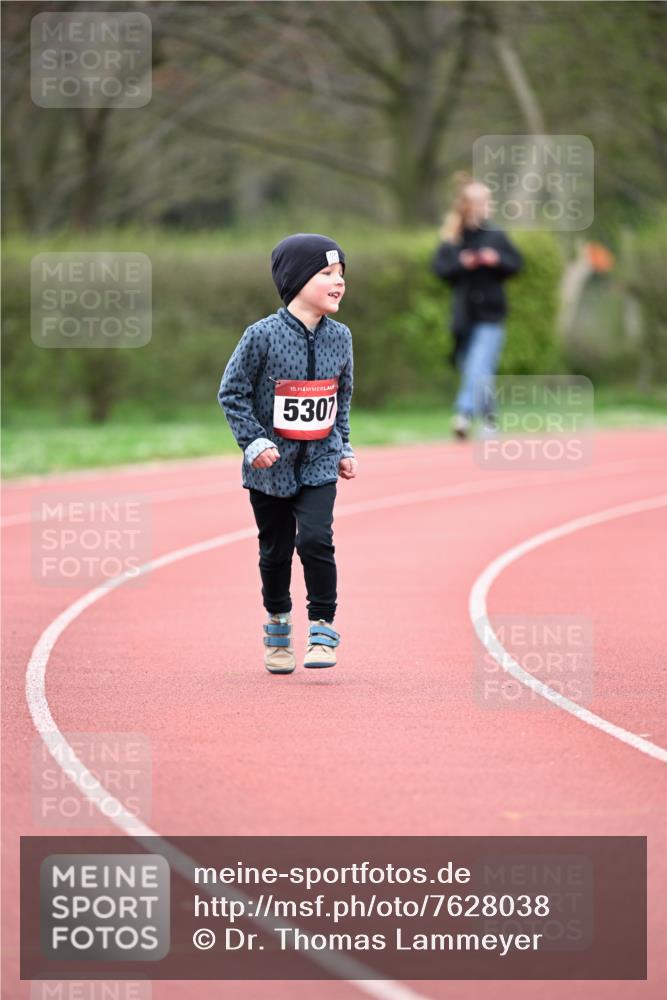13.04.2025 - Hammer Lauf Dr. Thomas Lammeyer http://msf.ph/oto/7628038 13.04.2025 09:11:34 Laufen 15, 5307 meine-sportfotos.de