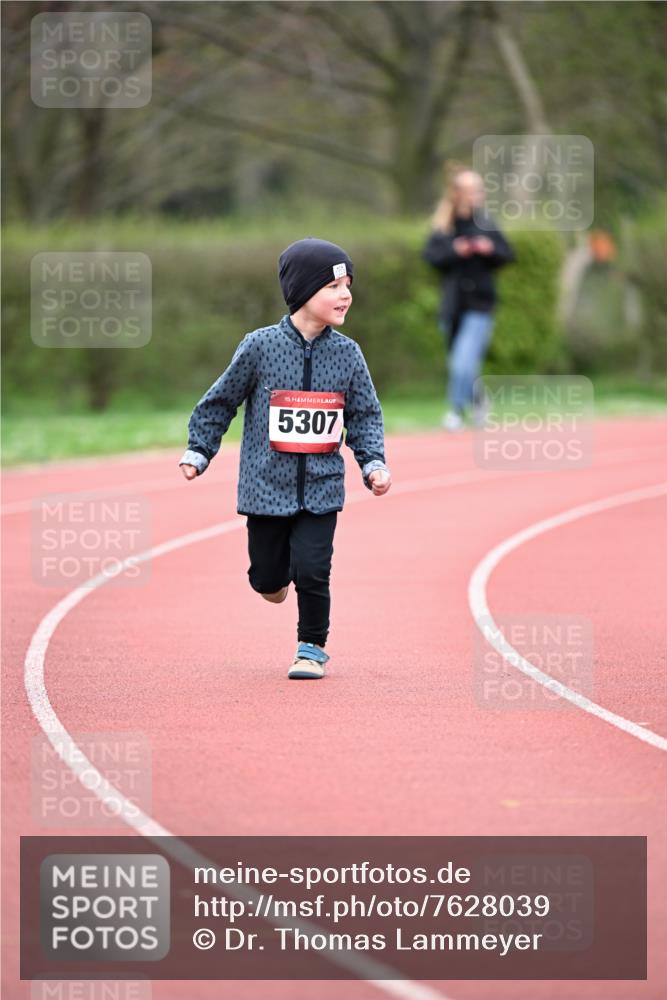 13.04.2025 - Hammer Lauf Dr. Thomas Lammeyer http://msf.ph/oto/7628039 13.04.2025 09:11:34 Laufen 15, 5307 meine-sportfotos.de