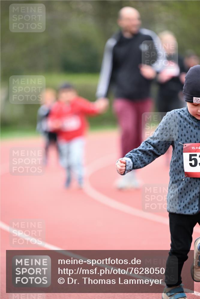 13.04.2025 - Hammer Lauf Dr. Thomas Lammeyer http://msf.ph/oto/7628050 13.04.2025 09:11:37 Laufen 15, 5 meine-sportfotos.de