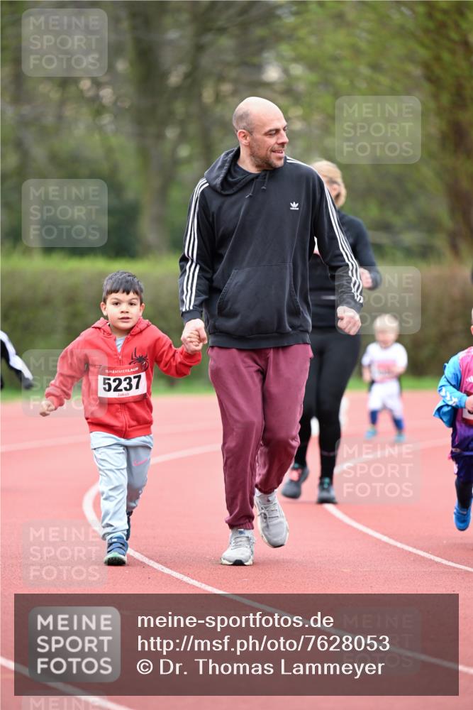 13.04.2025 - Hammer Lauf Dr. Thomas Lammeyer http://msf.ph/oto/7628053 13.04.2025 09:11:38 Laufen 15, 5237 meine-sportfotos.de