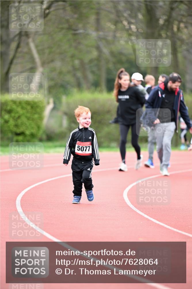 13.04.2025 - Hammer Lauf Dr. Thomas Lammeyer http://msf.ph/oto/7628064 13.04.2025 09:11:40 Laufen 15, 5077 meine-sportfotos.de