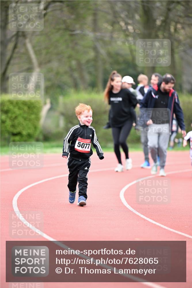 13.04.2025 - Hammer Lauf Dr. Thomas Lammeyer http://msf.ph/oto/7628065 13.04.2025 09:11:40 Laufen 15, 5077 meine-sportfotos.de