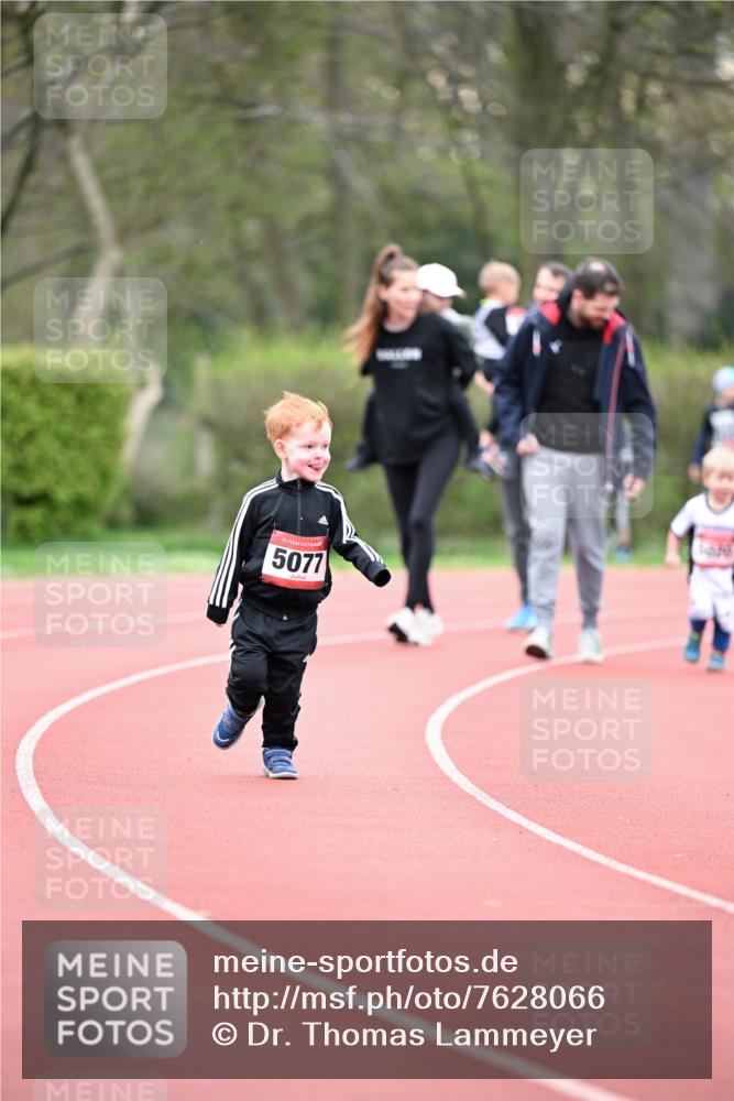 13.04.2025 - Hammer Lauf Dr. Thomas Lammeyer http://msf.ph/oto/7628066 13.04.2025 09:11:40 Laufen 15, 5077 meine-sportfotos.de