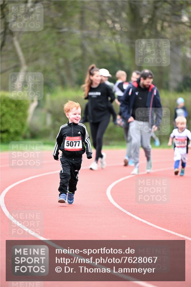 13.04.2025 - Hammer Lauf Dr. Thomas Lammeyer http://msf.ph/oto/7628067 13.04.2025 09:11:40 Laufen 15, 5077 meine-sportfotos.de
