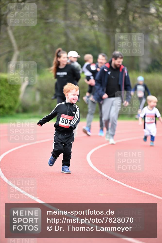 13.04.2025 - Hammer Lauf Dr. Thomas Lammeyer http://msf.ph/oto/7628070 13.04.2025 09:11:41 Laufen 15, 507 meine-sportfotos.de