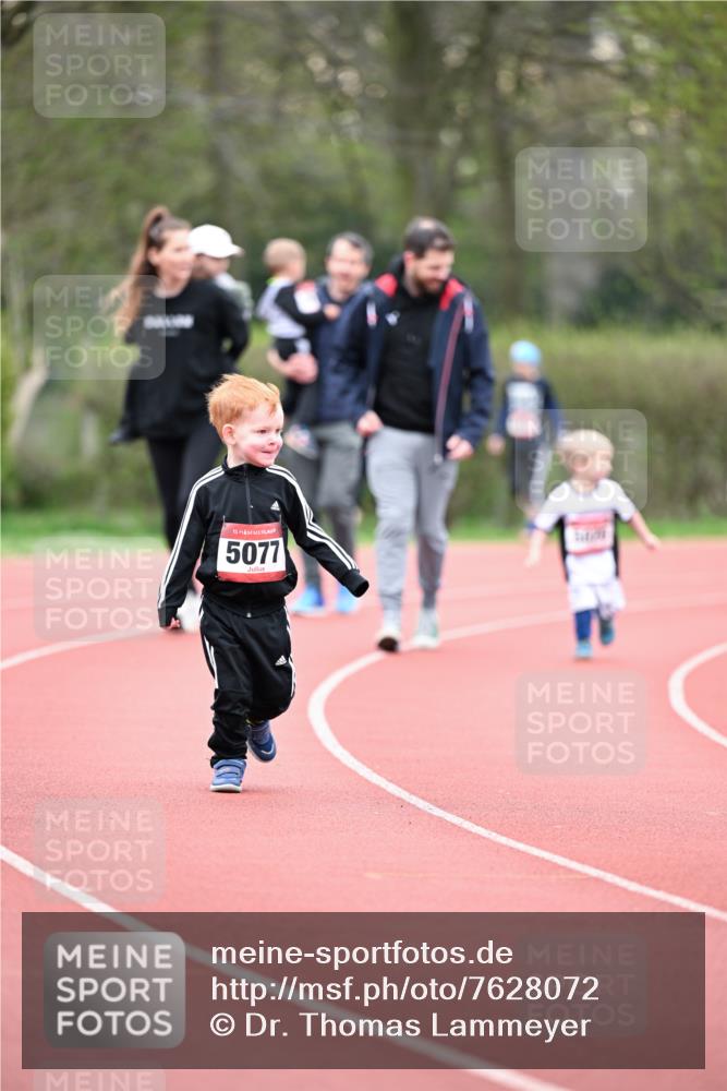 13.04.2025 - Hammer Lauf Dr. Thomas Lammeyer http://msf.ph/oto/7628072 13.04.2025 09:11:41 Laufen 15, 5077 meine-sportfotos.de