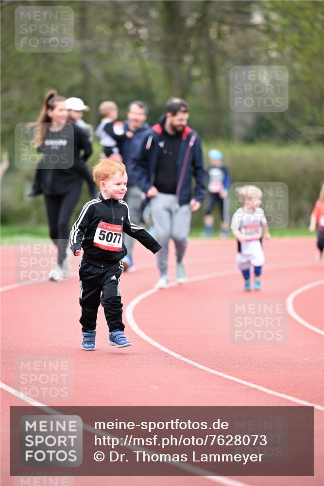 13.04.2025 - Hammer Lauf Dr. Thomas Lammeyer http://msf.ph/oto/7628073 13.04.2025 09:11:41 Laufen 15, 5077 meine-sportfotos.de