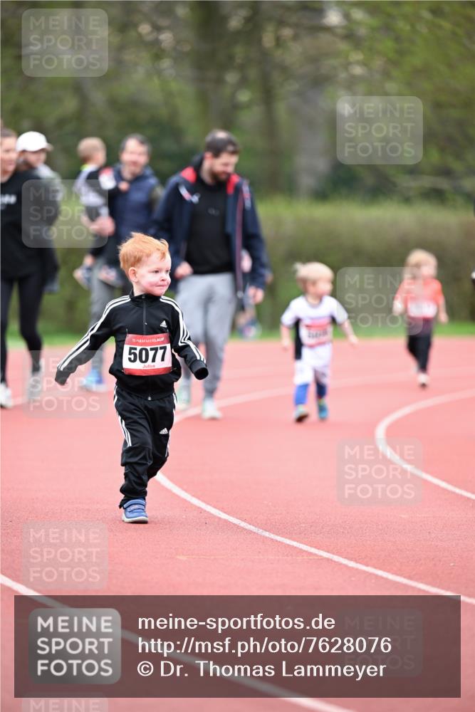 13.04.2025 - Hammer Lauf Dr. Thomas Lammeyer http://msf.ph/oto/7628076 13.04.2025 09:11:41 Laufen 15, 5077 meine-sportfotos.de