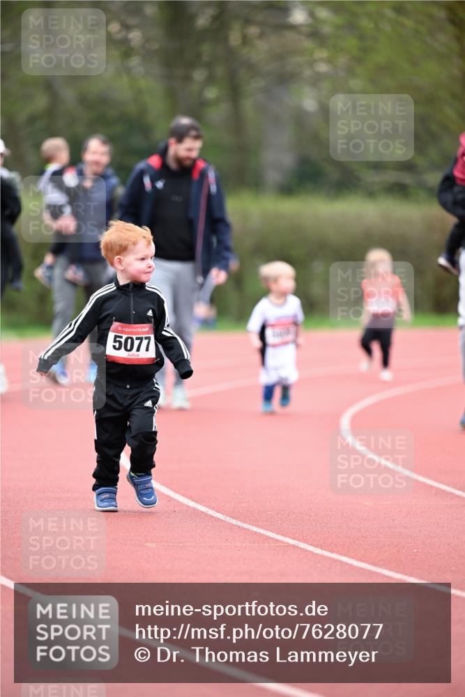 13.04.2025 - Hammer Lauf Dr. Thomas Lammeyer http://msf.ph/oto/7628077 13.04.2025 09:11:42 Laufen 15, 5077 meine-sportfotos.de