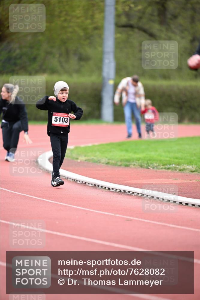 13.04.2025 - Hammer Lauf Dr. Thomas Lammeyer http://msf.ph/oto/7628082 13.04.2025 09:11:43 Laufen 15, 5103 meine-sportfotos.de