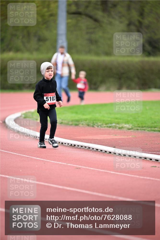 13.04.2025 - Hammer Lauf Dr. Thomas Lammeyer http://msf.ph/oto/7628088 13.04.2025 09:11:44 Laufen 15, 5103 meine-sportfotos.de