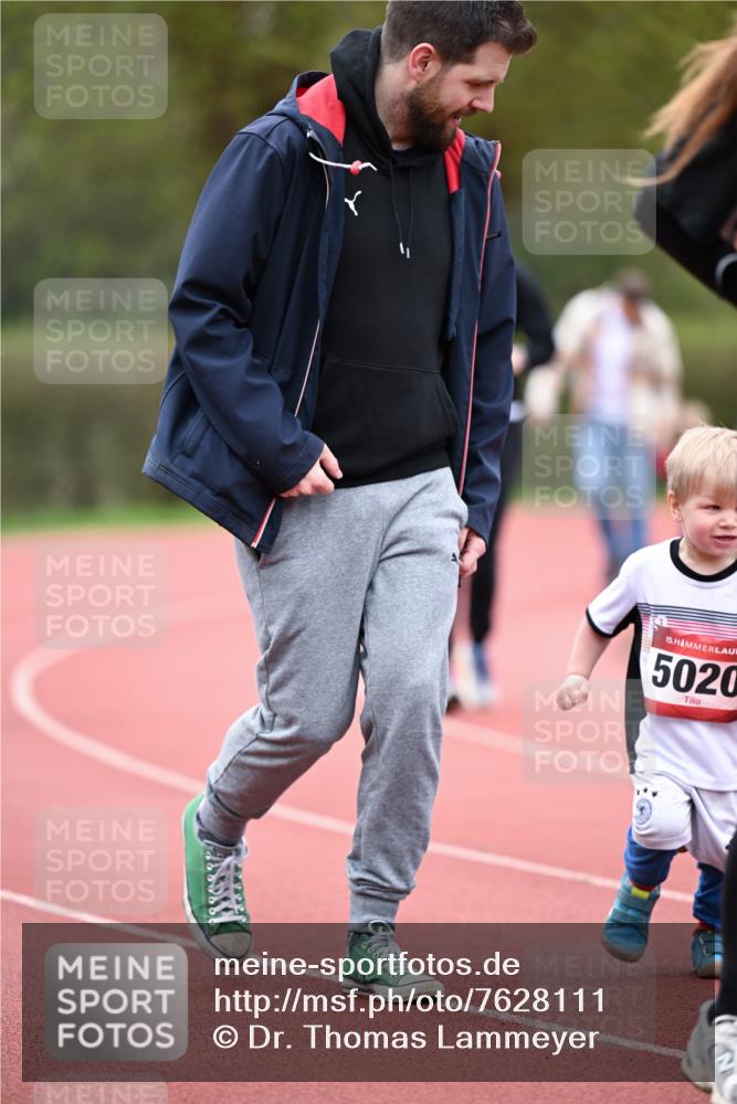 13.04.2025 - Hammer Lauf Dr. Thomas Lammeyer http://msf.ph/oto/7628111 13.04.2025 09:11:49 Laufen 15, 5020 meine-sportfotos.de