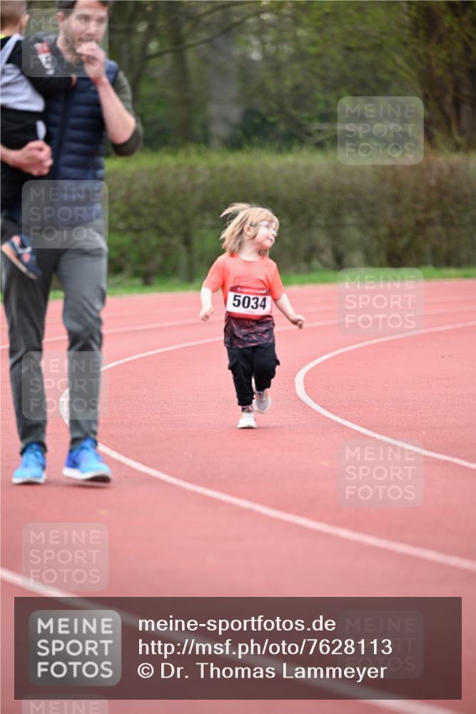 13.04.2025 - Hammer Lauf Dr. Thomas Lammeyer http://msf.ph/oto/7628113 13.04.2025 09:11:50 Laufen 5034 meine-sportfotos.de
