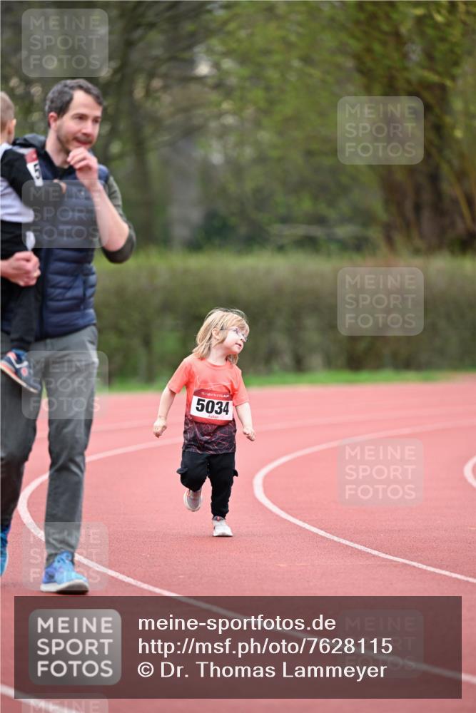 13.04.2025 - Hammer Lauf Dr. Thomas Lammeyer http://msf.ph/oto/7628115 13.04.2025 09:11:50 Laufen 15, 5034 meine-sportfotos.de