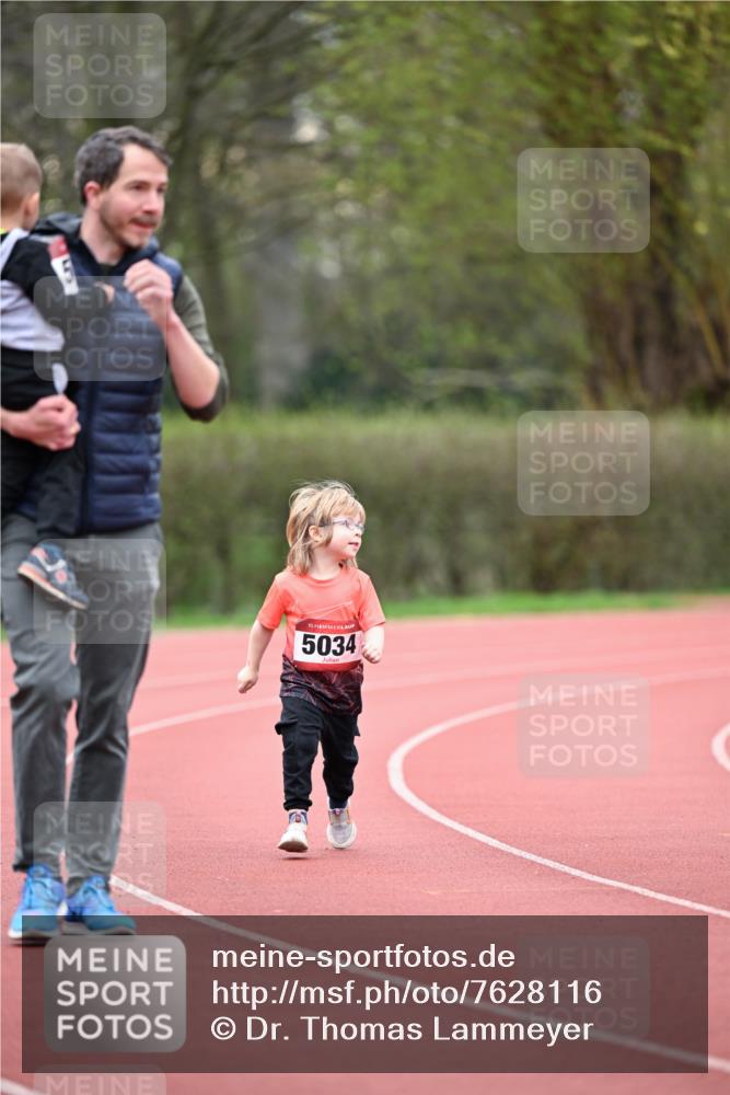 13.04.2025 - Hammer Lauf Dr. Thomas Lammeyer http://msf.ph/oto/7628116 13.04.2025 09:11:50 Laufen 15, 5034 meine-sportfotos.de