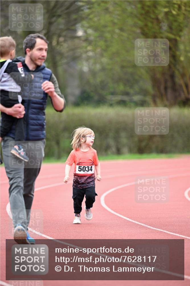 13.04.2025 - Hammer Lauf Dr. Thomas Lammeyer http://msf.ph/oto/7628117 13.04.2025 09:11:50 Laufen 15, 5034 meine-sportfotos.de