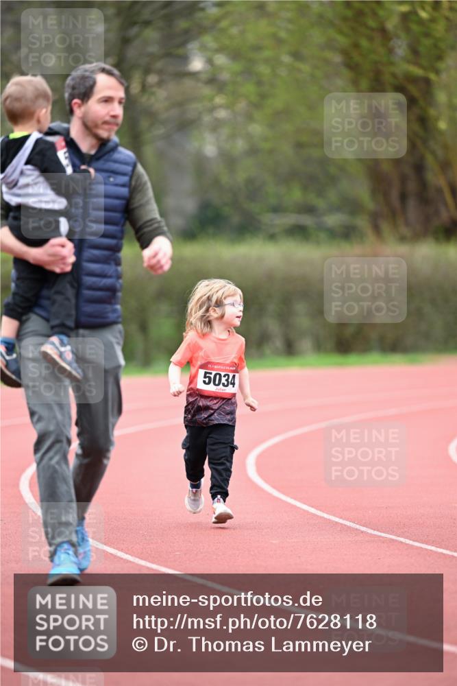 13.04.2025 - Hammer Lauf Dr. Thomas Lammeyer http://msf.ph/oto/7628118 13.04.2025 09:11:50 Laufen 15, 5034 meine-sportfotos.de