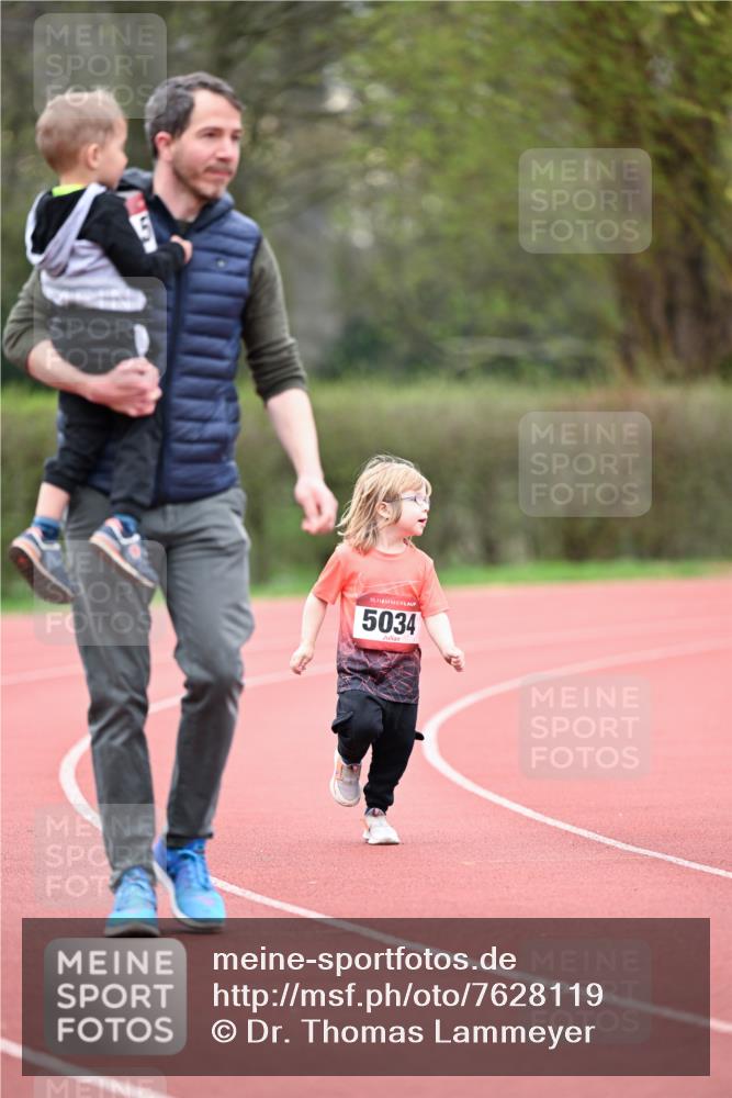 13.04.2025 - Hammer Lauf Dr. Thomas Lammeyer http://msf.ph/oto/7628119 13.04.2025 09:11:51 Laufen 15, 5034 meine-sportfotos.de
