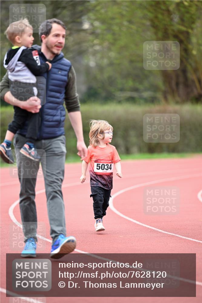 13.04.2025 - Hammer Lauf Dr. Thomas Lammeyer http://msf.ph/oto/7628120 13.04.2025 09:11:51 Laufen 15, 5034 meine-sportfotos.de