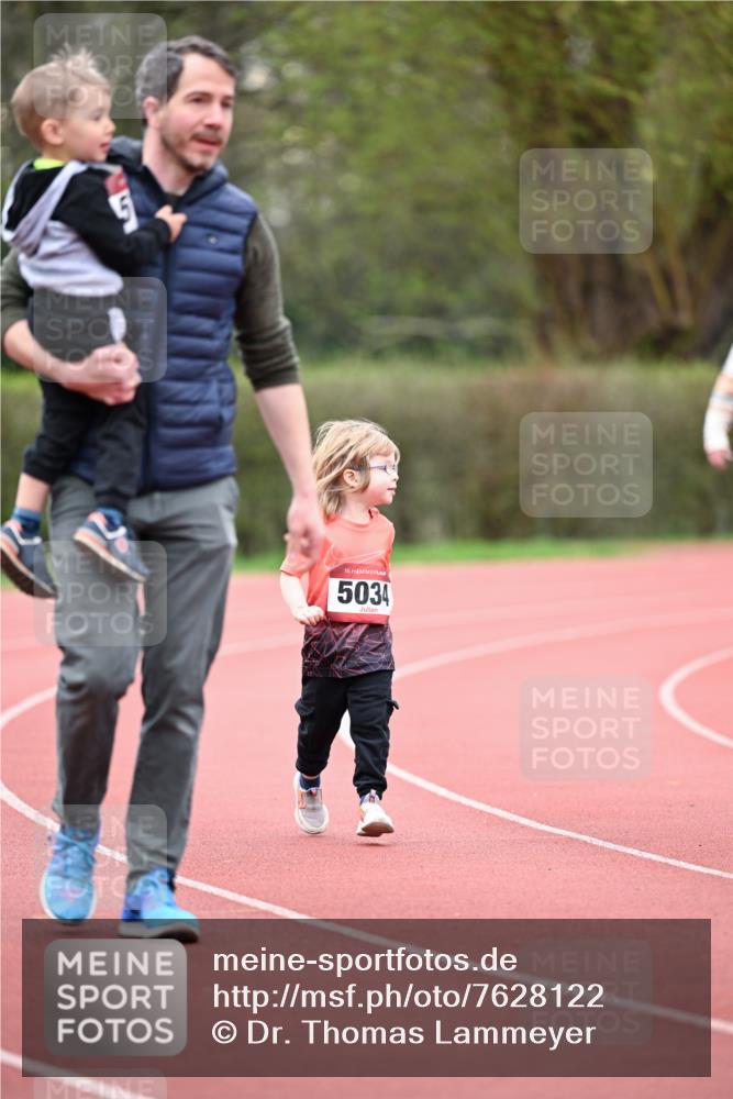 13.04.2025 - Hammer Lauf Dr. Thomas Lammeyer http://msf.ph/oto/7628122 13.04.2025 09:11:51 Laufen 15, 5034 meine-sportfotos.de