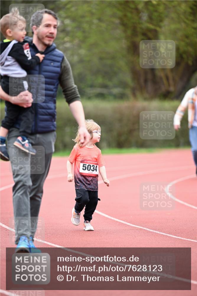 13.04.2025 - Hammer Lauf Dr. Thomas Lammeyer http://msf.ph/oto/7628123 13.04.2025 09:11:51 Laufen 15, 5034 meine-sportfotos.de