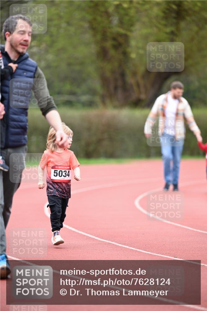 13.04.2025 - Hammer Lauf Dr. Thomas Lammeyer http://msf.ph/oto/7628124 13.04.2025 09:11:51 Laufen 15, 5034 meine-sportfotos.de