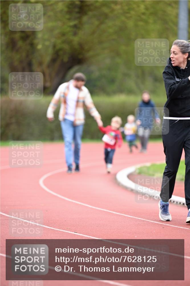 13.04.2025 - Hammer Lauf Dr. Thomas Lammeyer http://msf.ph/oto/7628125 13.04.2025 09:11:51 Laufen  meine-sportfotos.de