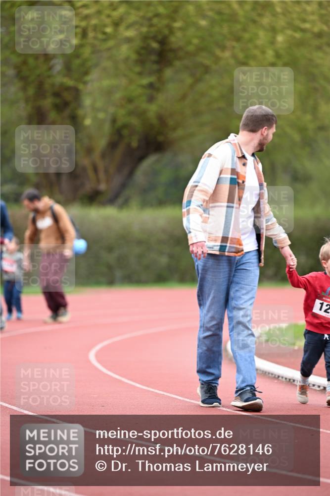 13.04.2025 - Hammer Lauf Dr. Thomas Lammeyer http://msf.ph/oto/7628146 13.04.2025 09:11:58 Laufen 12 meine-sportfotos.de