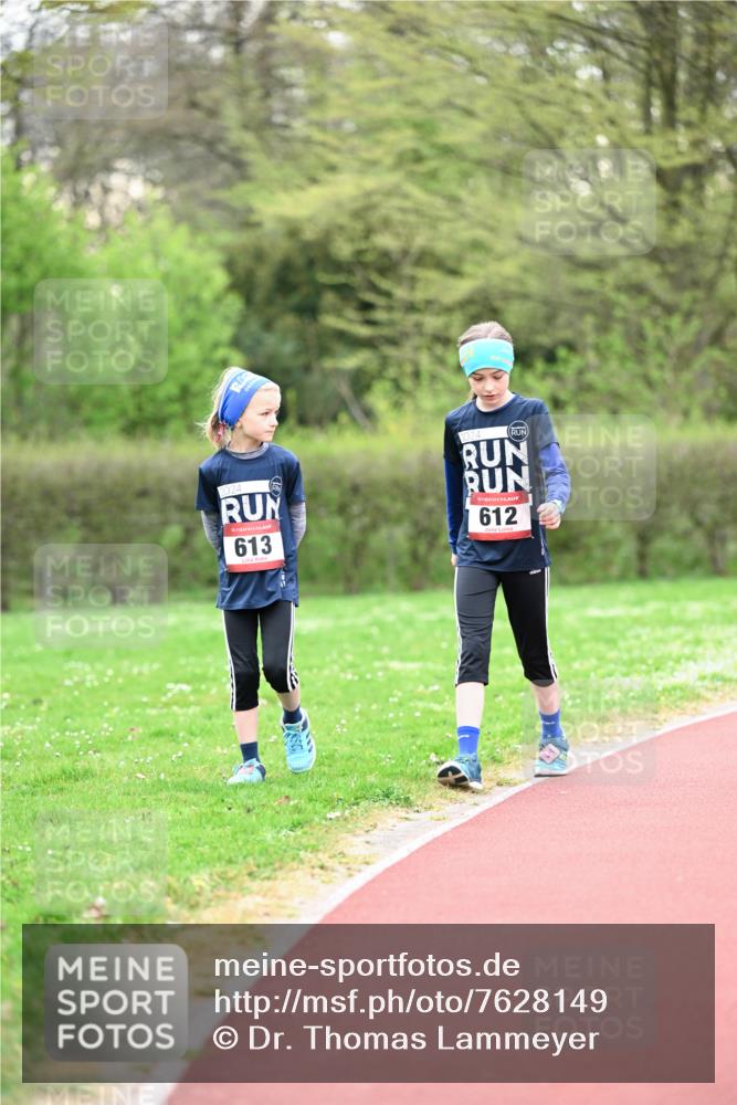 13.04.2025 - Hammer Lauf Dr. Thomas Lammeyer http://msf.ph/oto/7628149 13.04.2025 09:12:04 Laufen 2024, 613, 024, 612 meine-sportfotos.de