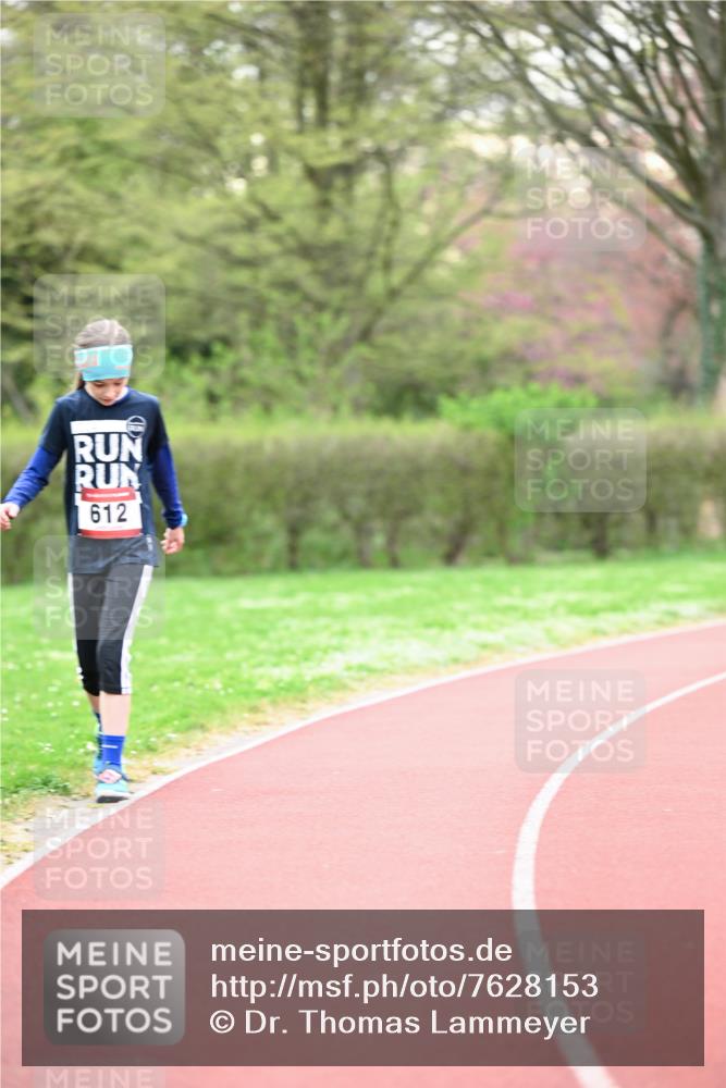 13.04.2025 - Hammer Lauf Dr. Thomas Lammeyer http://msf.ph/oto/7628153 13.04.2025 09:12:04 Laufen 612 meine-sportfotos.de