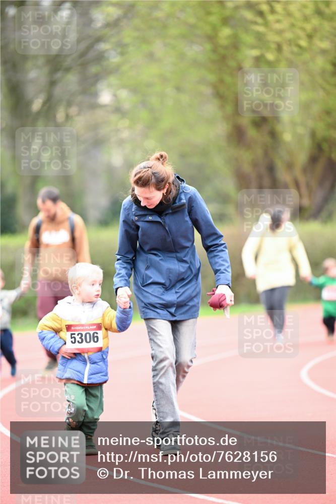 13.04.2025 - Hammer Lauf Dr. Thomas Lammeyer http://msf.ph/oto/7628156 13.04.2025 09:12:07 Laufen 15, 5306 meine-sportfotos.de