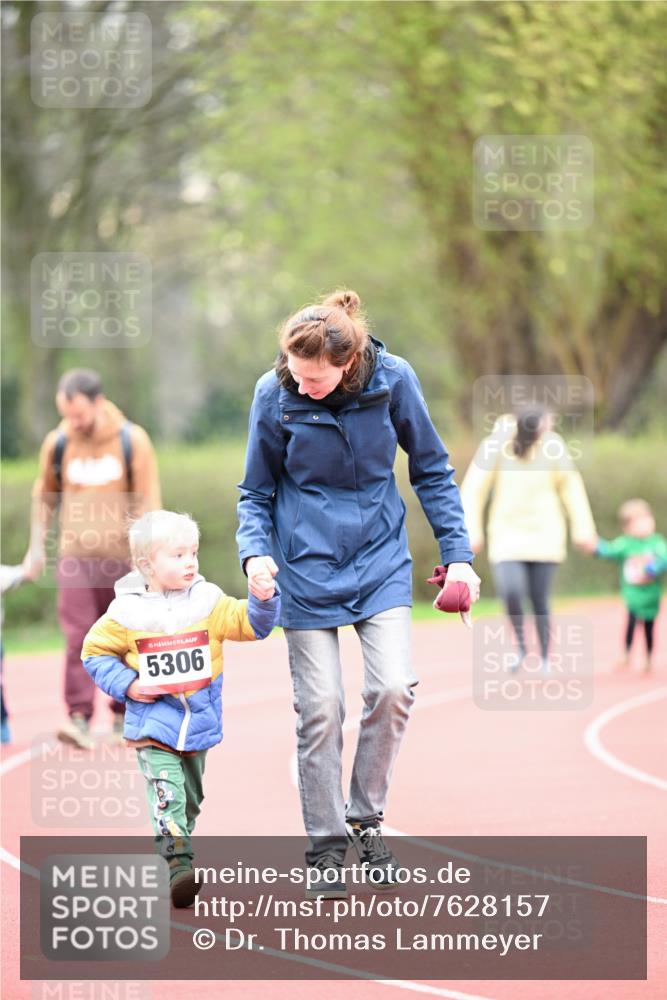 13.04.2025 - Hammer Lauf Dr. Thomas Lammeyer http://msf.ph/oto/7628157 13.04.2025 09:12:07 Laufen 15, 5306 meine-sportfotos.de