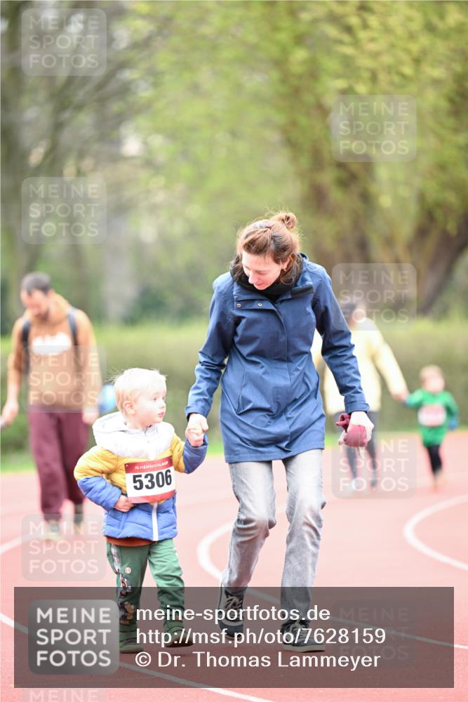 13.04.2025 - Hammer Lauf Dr. Thomas Lammeyer http://msf.ph/oto/7628159 13.04.2025 09:12:08 Laufen 15, 5306 meine-sportfotos.de