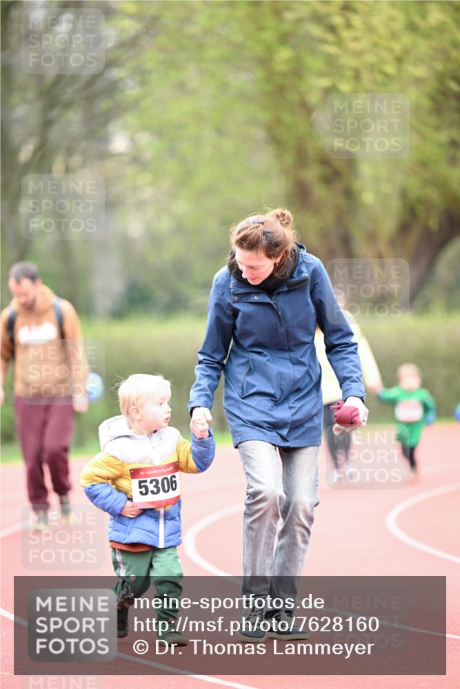 13.04.2025 - Hammer Lauf Dr. Thomas Lammeyer http://msf.ph/oto/7628160 13.04.2025 09:12:08 Laufen 15, 5306 meine-sportfotos.de