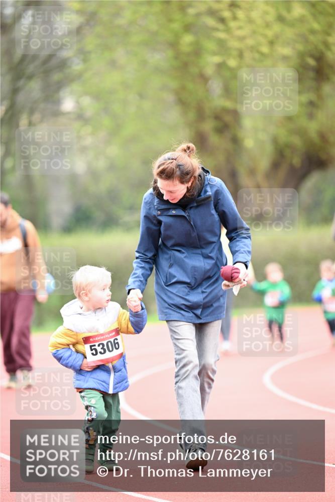 13.04.2025 - Hammer Lauf Dr. Thomas Lammeyer http://msf.ph/oto/7628161 13.04.2025 09:12:08 Laufen 15, 5306 meine-sportfotos.de