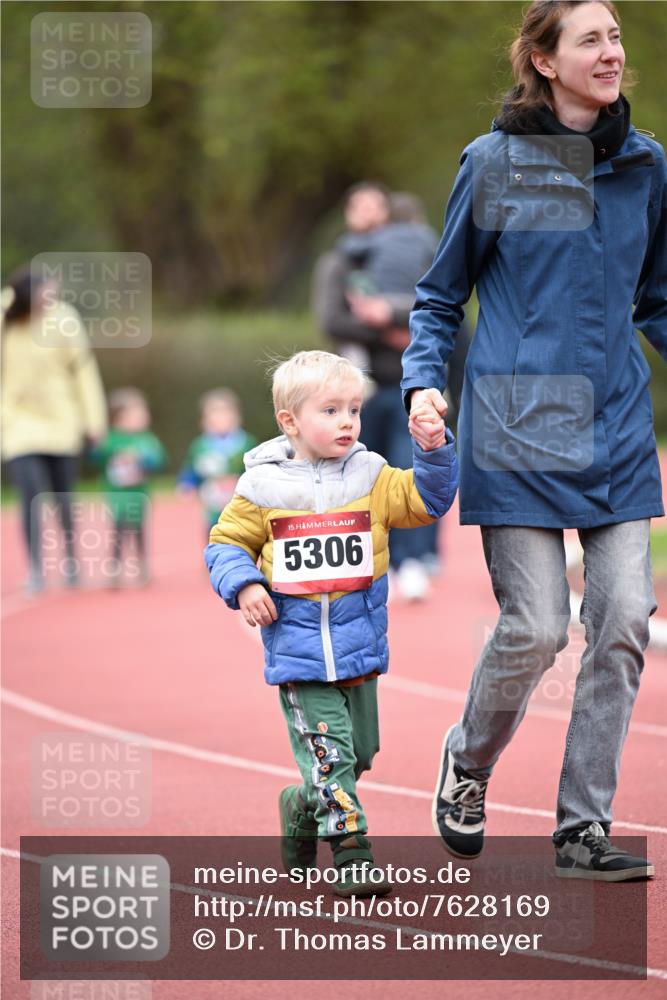 13.04.2025 - Hammer Lauf Dr. Thomas Lammeyer http://msf.ph/oto/7628169 13.04.2025 09:12:10 Laufen 15, 5306 meine-sportfotos.de