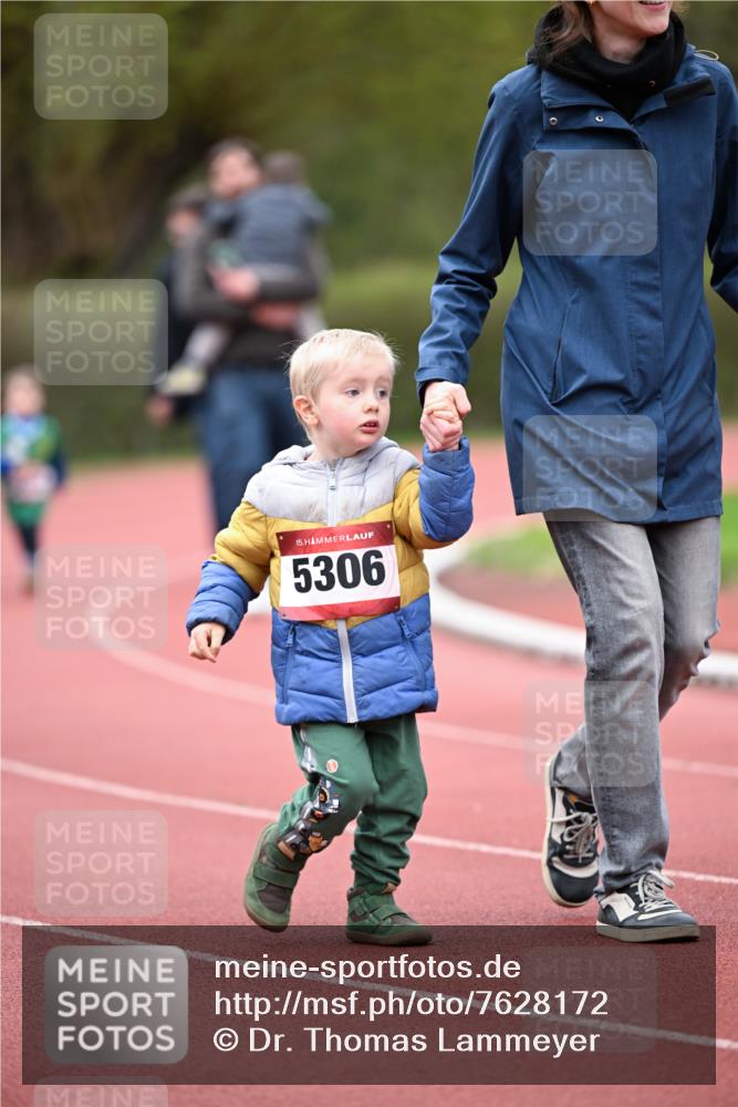 13.04.2025 - Hammer Lauf Dr. Thomas Lammeyer http://msf.ph/oto/7628172 13.04.2025 09:12:10 Laufen 15, 5306 meine-sportfotos.de