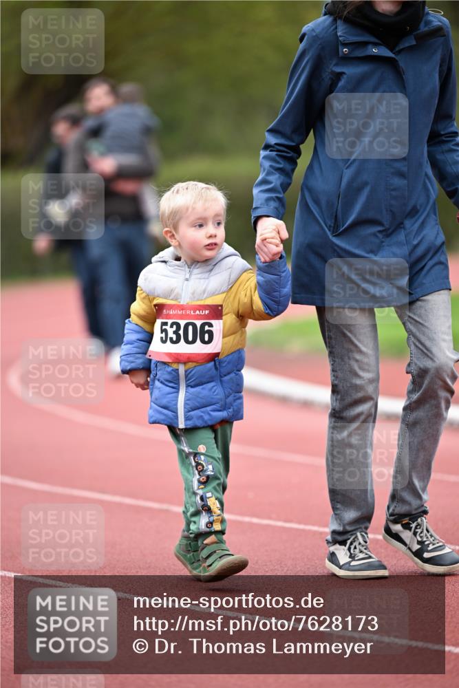 13.04.2025 - Hammer Lauf Dr. Thomas Lammeyer http://msf.ph/oto/7628173 13.04.2025 09:12:11 Laufen 15, 5306 meine-sportfotos.de