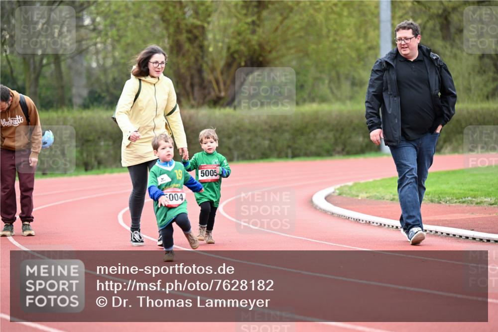 13.04.2025 - Hammer Lauf Dr. Thomas Lammeyer http://msf.ph/oto/7628182 13.04.2025 09:12:17 Laufen 19, 5005, 5004 meine-sportfotos.de