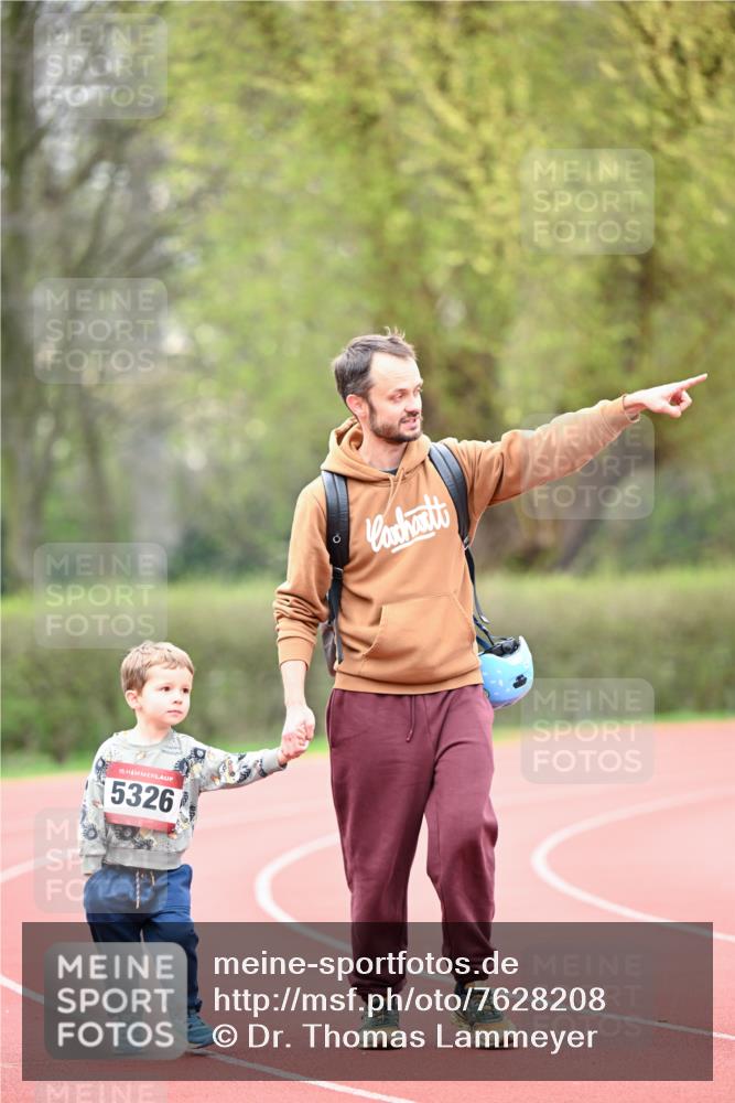 13.04.2025 - Hammer Lauf Dr. Thomas Lammeyer http://msf.ph/oto/7628208 13.04.2025 09:12:24 Laufen 15, 5326 meine-sportfotos.de