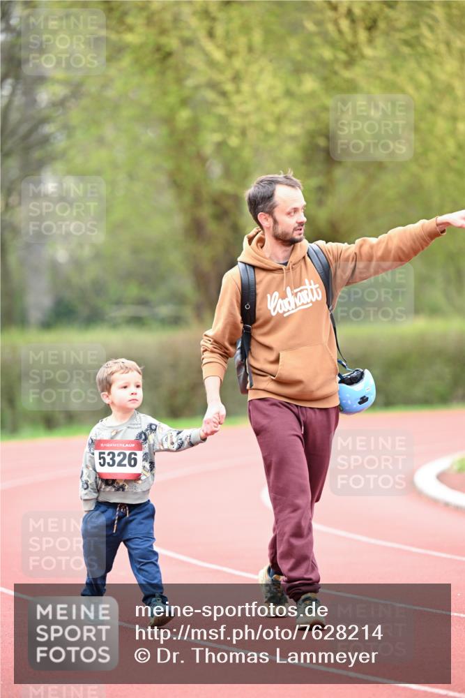 13.04.2025 - Hammer Lauf Dr. Thomas Lammeyer http://msf.ph/oto/7628214 13.04.2025 09:12:24 Laufen 15, 5326 meine-sportfotos.de