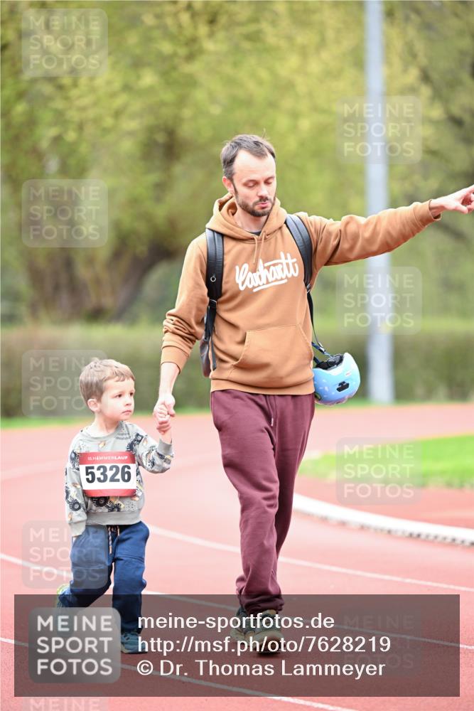 13.04.2025 - Hammer Lauf Dr. Thomas Lammeyer http://msf.ph/oto/7628219 13.04.2025 09:12:25 Laufen 15, 5326, 0 meine-sportfotos.de