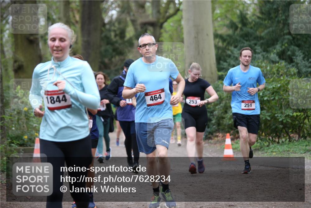 13.04.2025 - Hammer Lauf Jannik Wohlers http://msf.ph/oto/7628234 13.04.2025 12:45:50 Laufen 1844, 15, 464, 253, 251 meine-sportfotos.de