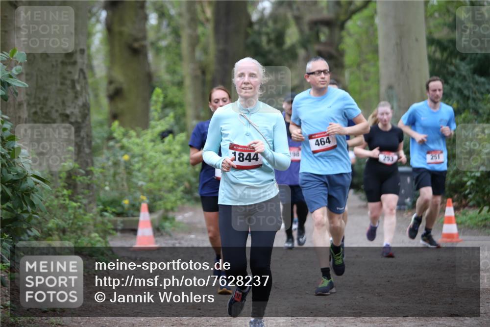 13.04.2025 - Hammer Lauf Jannik Wohlers http://msf.ph/oto/7628237 13.04.2025 12:45:49 Laufen 9, 464, 15, 1844, 253, 251 meine-sportfotos.de