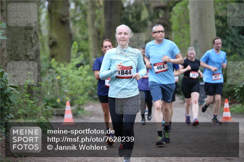 13.04.2025 - Hammer Lauf Jannik Wohlers http://msf.ph/oto/7628239 13.04.2025 12:45:49 Laufen 1844, 464, 251, 251 meine-sportfotos.de